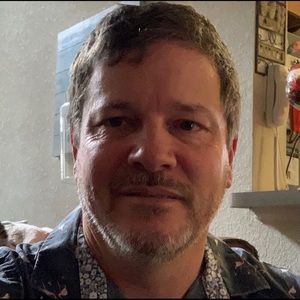 Meet your Posher, Charles